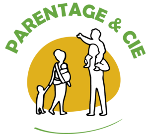 PARENTAGE ET COMPAGNIE – Un espace pour les familles à Charleville-Mézières